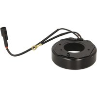 Spule, Magnetkupplung THERMOTEC KTT030073 von Thermotec