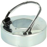 Spule, Magnetkupplung THERMOTEC KTT030086 Spule, Magnetkupplung THERMOTEC KTT030086 von Thermotec