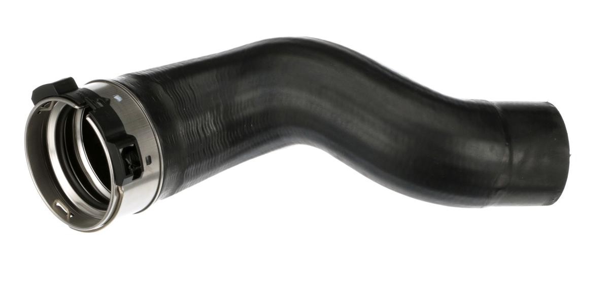 THERMOTEC Ansaugschlauch, Luftfilter VOLVO DCV024TT 30636854,32224394 THERMOTEC Ansaugschlauch, Luftfilter VOLVO DCV024TT 30636854,32224394 von THERMOTEC