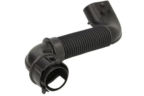THERMOTEC DCR236TT Ansaugschlauch Luftfilter Ansaugschlauch Lufteinlass zu Luftfilter von Thermo Tec