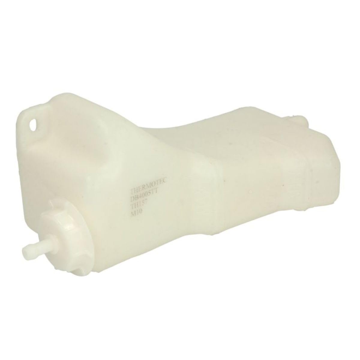 THERMOTEC Ausgleichsbehälter DB4005TT THERMOTEC Ausgleichsbehälter DB4005TT von Thermo Tec