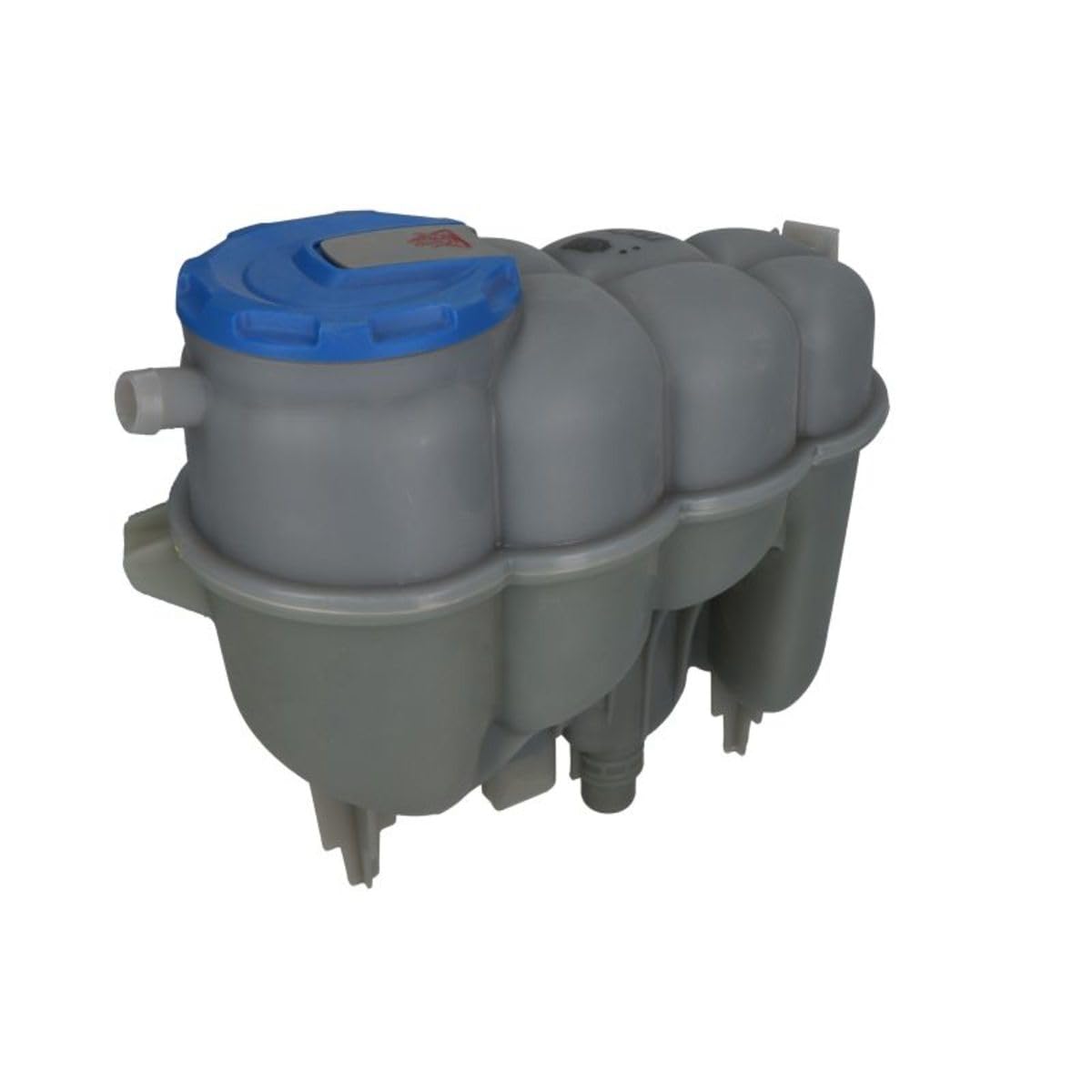 THERMOTEC Ausgleichsbehälter DBA015TT THERMOTEC Ausgleichsbehälter DBA015TT von Thermo Tec