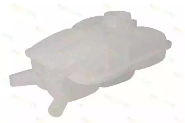 THERMOTEC Ausgleichsbehälter FORD DBG007TT 1425193 Kühlwasserbehälter,Kühlflüssigkeitsbehälter,Ausgleichsbehälter, Kühlmittel THERMOTEC Ausgleichsbehälter FORD DBG007TT 1425193 Kühlwasserbehälter,Kühlflüssigkeitsbehälter,Ausgleichsbehälter, Kühlmittel von THERMOTEC