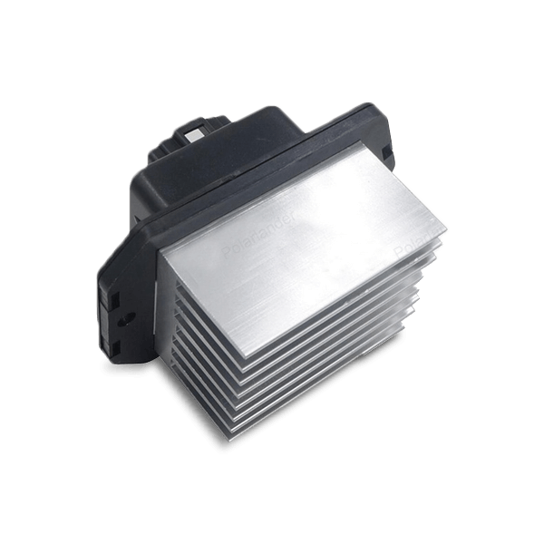 THERMOTEC Bedienelement, Heizung/Lüftung JEEP,CHRYSLER DEY004TT 68317103AA,04596304AB,05061587AA 05179985AA,5179985AA,68027884AA,68027884AB,04596304AA THERMOTEC Bedienelement, Heizung/Lüftung JEEP,CHRYSLER DEY004TT 68317103AA,04596304AB,05061587AA 05179985AA,5179985AA,68027884AA,68027884AB,04596304AA von THERMOTEC