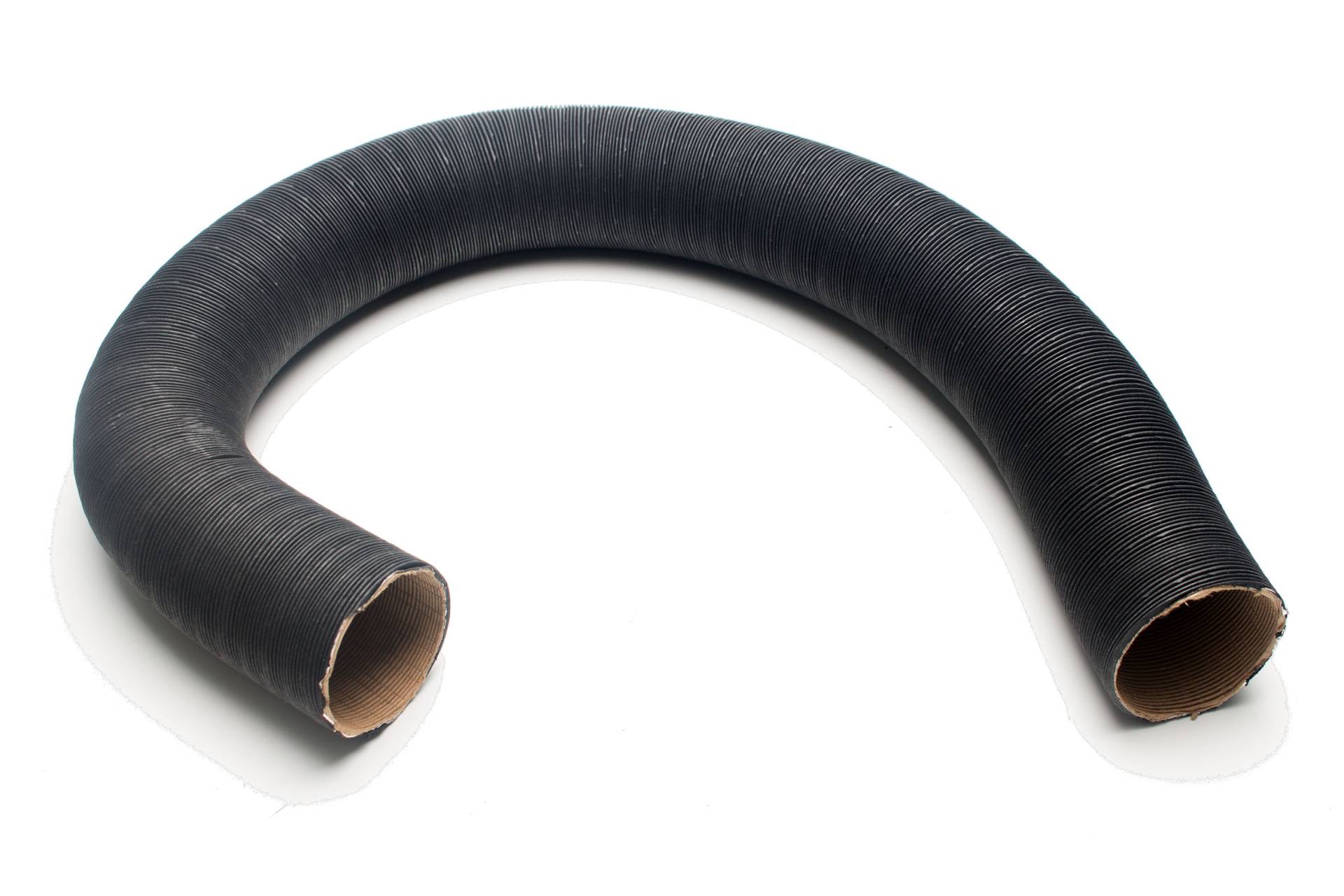 THERMOTEC Heizungsschlauch HYUNDAI DN0512TT 973201C400 von THERMOTEC