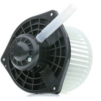 THERMOTEC Innenraumgebläse für Fahrzeuge ohne Klimaanlage DD5001TT Heizgebläse,Gebläsemotor PEUGEOT,CITROËN,MITSUBISHI,4007 (VU_, VV_),4008 SUV von THERMOTEC