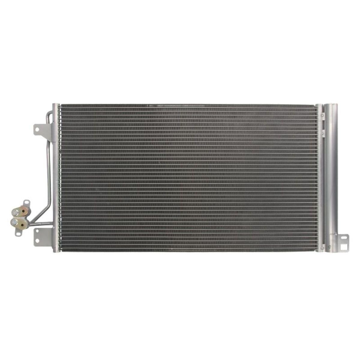THERMOTEC KONDENSATOR KLIMAKÜHLER KLIMAKONDENSATOR MIT TROCKNER THERMOTEC KONDENSATOR KLIMAKÜHLER KLIMAKONDENSATOR MIT TROCKNER von Thermo Tec