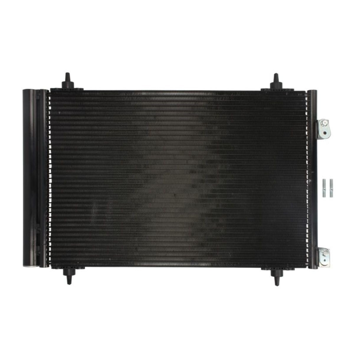THERMOTEC KONDENSATOR KLIMAKÜHLER KLIMAKONDENSATOR MIT TROCKNER THERMOTEC KONDENSATOR KLIMAKÜHLER KLIMAKONDENSATOR MIT TROCKNER von Thermo Tec