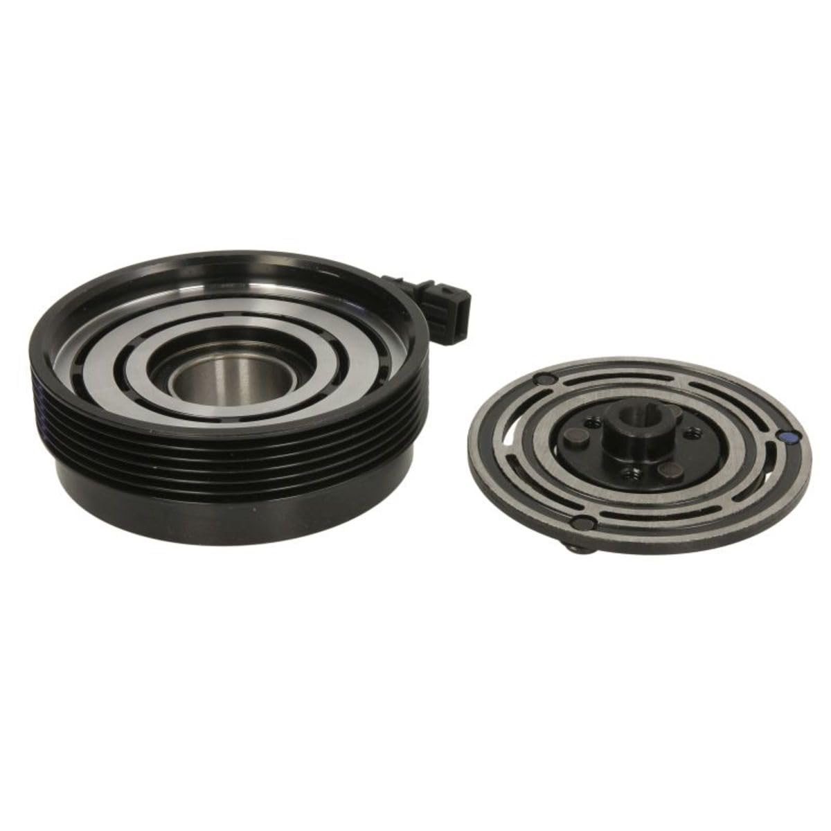 THERMOTEC KTT040097 Magnetkupplung, Klimakompressor Magnetkupplung Kompressor, Magnetkupplung Klimakompressor, Magnetkupplung THERMOTEC KTT040097 Magnetkupplung, Klimakompressor Magnetkupplung Kompressor, Magnetkupplung Klimakompressor, Magnetkupplung von Thermo Tec