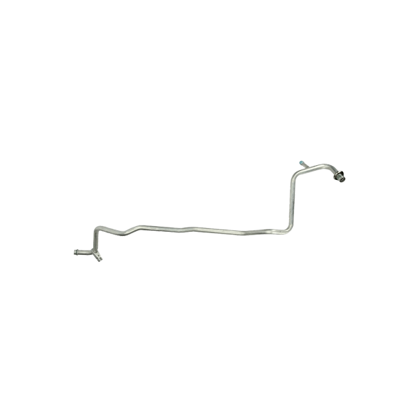 THERMOTEC Klimaleitung CITROËN KTT160145 6477D2,6477D8,9653505980 Klimaschlauch,Hochdruckleitung,Klimarohr,Hochdruckleitung, Klimaanlage 9685500280 THERMOTEC Klimaleitung CITROËN KTT160145 6477D2,6477D8,9653505980 Klimaschlauch,Hochdruckleitung,Klimarohr,Hochdruckleitung, Klimaanlage 9685500280 von THERMOTEC