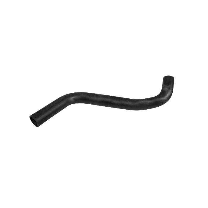 THERMOTEC Kühlerschlauch HYUNDAI,KIA DW0506TT 254112Y100,2541225100 Wasserschlauch,Kühlwasserschläuche,Kühlmittelschlauch THERMOTEC Kühlerschlauch HYUNDAI,KIA DW0506TT 254112Y100,2541225100 Wasserschlauch,Kühlwasserschläuche,Kühlmittelschlauch von THERMOTEC