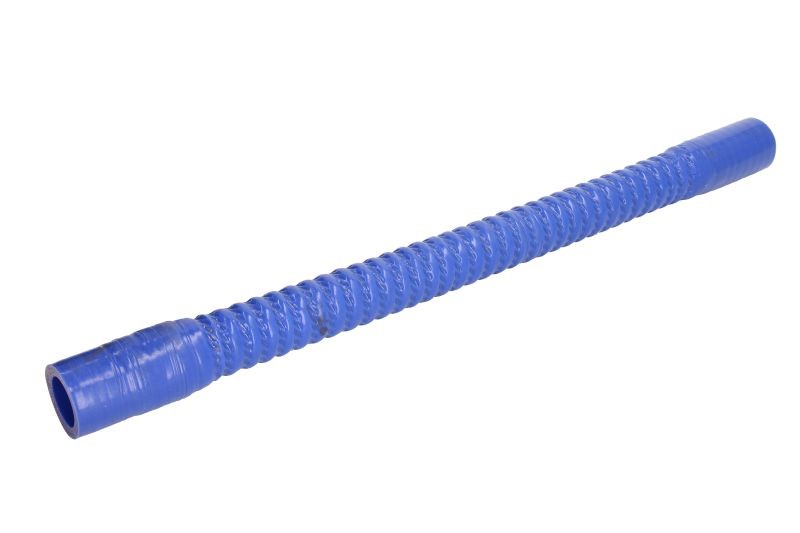 THERMOTEC Kühlerschlauch SE25X500 FLEX Wasserschlauch,Kühlwasserschläuche,Kühlmittelschlauch THERMOTEC Kühlerschlauch SE25X500 FLEX Wasserschlauch,Kühlwasserschläuche,Kühlmittelschlauch von THERMOTEC