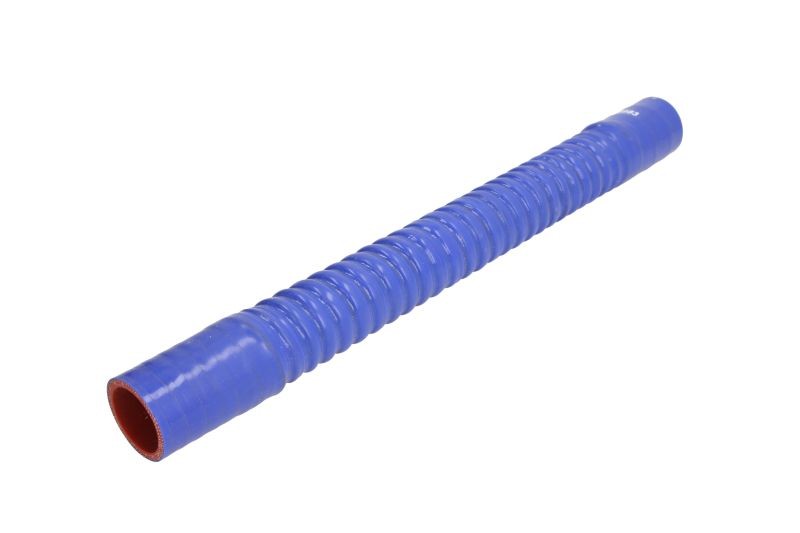 THERMOTEC Kühlerschlauch SE32X400 FLEX Wasserschlauch,Kühlwasserschläuche,Kühlmittelschlauch THERMOTEC Kühlerschlauch SE32X400 FLEX Wasserschlauch,Kühlwasserschläuche,Kühlmittelschlauch von THERMOTEC