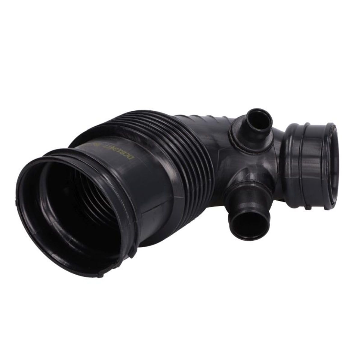 THERMOTEC Ladeluftschlauch DCB134TT THERMOTEC Ladeluftschlauch DCB134TT von Thermo Tec