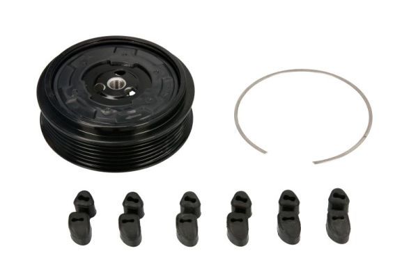 THERMOTEC Magnetkupplung BMW KTT040035 4471906263 THERMOTEC Magnetkupplung BMW KTT040035 4471906263 von THERMOTEC