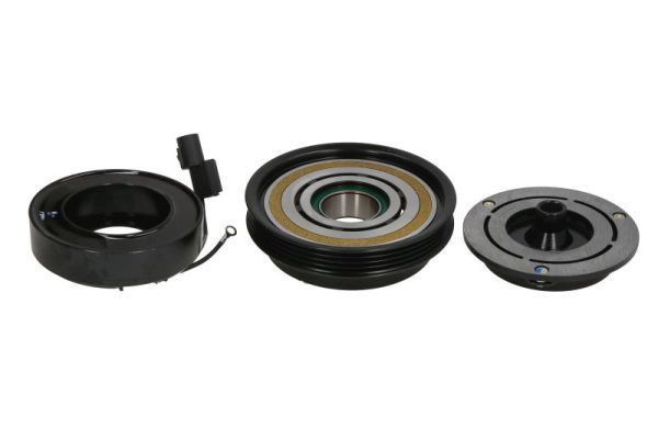 THERMOTEC Magnetkupplung HYUNDAI,KIA KTT040087 NA5BA05,9770109000,AKYBAC2 F500AKYBD02,F500CD1BA02,F500CD1BA03,F500AKYBAC2,F500NA5BA02,HYK161,NA5BA02 THERMOTEC Magnetkupplung HYUNDAI,KIA KTT040087 NA5BA05,9770109000,AKYBAC2 F500AKYBD02,F500CD1BA02,F500CD1BA03,F500AKYBAC2,F500NA5BA02,HYK161,NA5BA02 von THERMOTEC