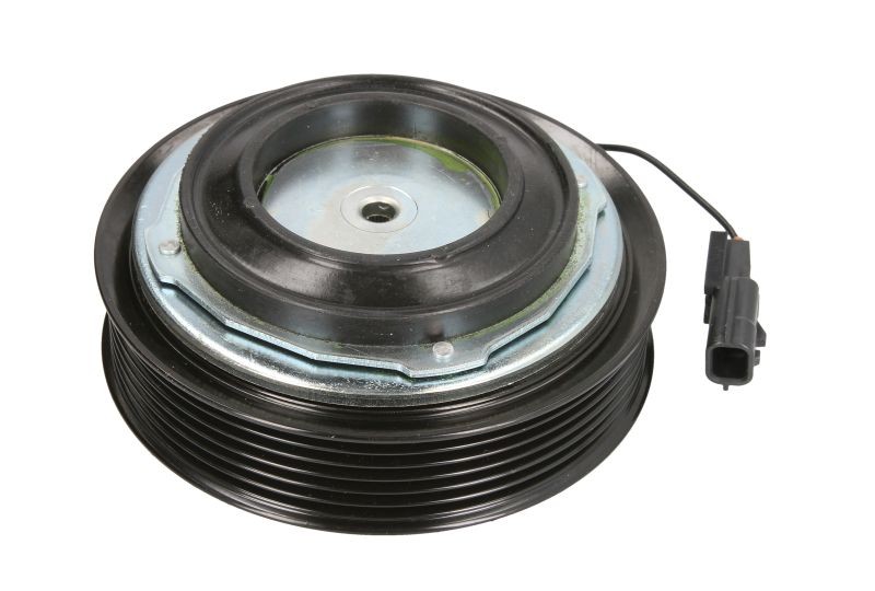 THERMOTEC Magnetkupplung RENAULT,NISSAN KTT040259 926004EA0A THERMOTEC Magnetkupplung RENAULT,NISSAN KTT040259 926004EA0A von THERMOTEC