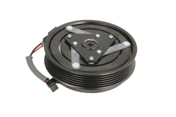 THERMOTEC Magnetkupplung RENAULT KTT040214 THERMOTEC Magnetkupplung RENAULT KTT040214 von THERMOTEC