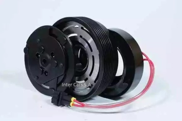 THERMOTEC Magnetkupplung VW,FORD,SEAT KTT040097 7M0820803P,1067111,95NW19D629CB 1GD820803,1H0820805E,357820803Q,1H0820803E,1H0820803D,1H0820803DX THERMOTEC Magnetkupplung VW,FORD,SEAT KTT040097 7M0820803P,1067111,95NW19D629CB 1GD820803,1H0820805E,357820803Q,1H0820803E,1H0820803D,1H0820803DX von THERMOTEC