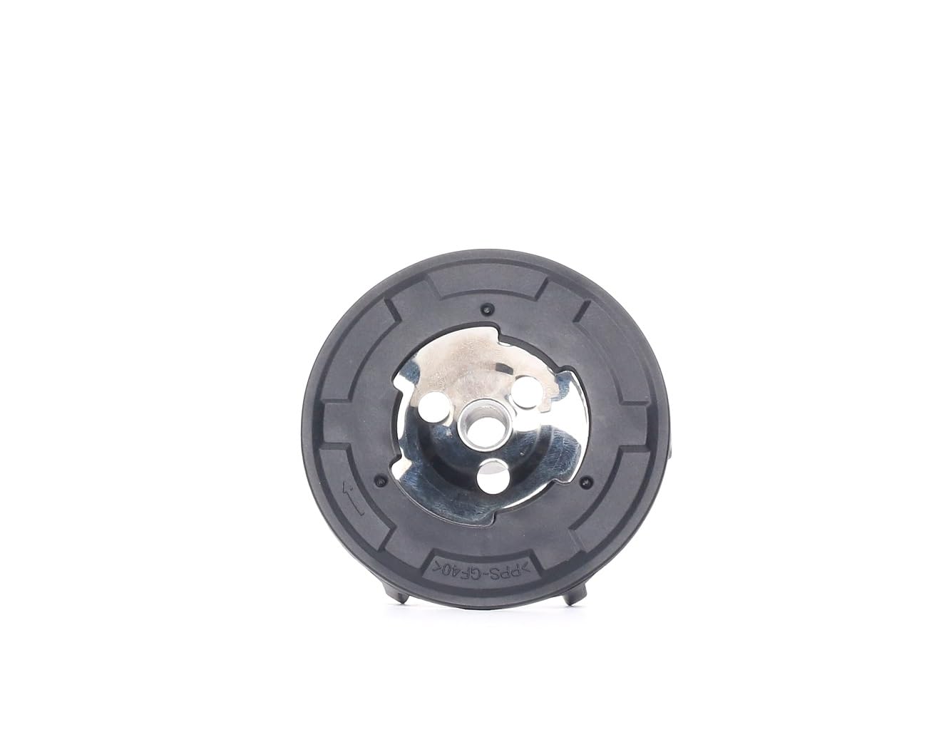 THERMOTEC Mitnehmerscheibe Magnetkupplung-Kompressor für SEAT EXEO ST 3R5 THERMOTEC Mitnehmerscheibe Magnetkupplung-Kompressor für SEAT EXEO ST 3R5 von Thermo Tec