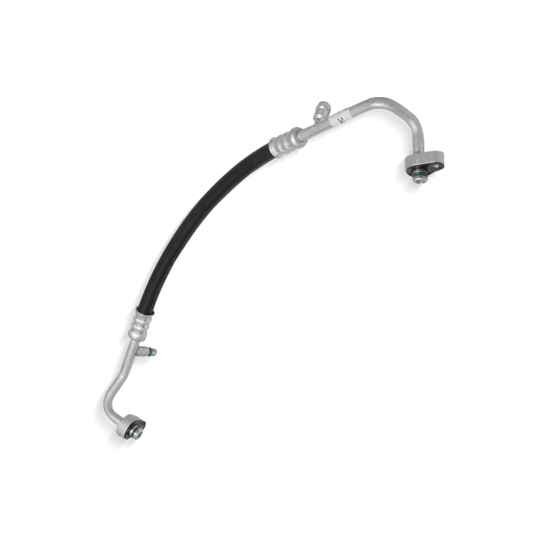 THERMOTEC Niederdruckleitung, Klimaanlage FIAT,PEUGEOT,CITROËN KTT160091 6477P9,1440030980 THERMOTEC Niederdruckleitung, Klimaanlage FIAT,PEUGEOT,CITROËN KTT160091 6477P9,1440030980 von THERMOTEC