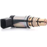 THERMOTEC Regelventil, Kompressor KTT060037  VW,AUDI,SKODA,Golf V Schrägheck (1K1),Golf VII Schrägheck (5G1, BQ1, BE1, BE2),GOLF VI (5K1) von THERMOTEC