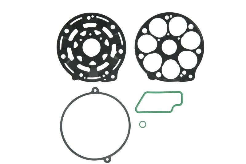 THERMOTEC Reparatursatz, Klimaanlage KTT050039 THERMOTEC Reparatursatz, Klimaanlage KTT050039 von THERMOTEC