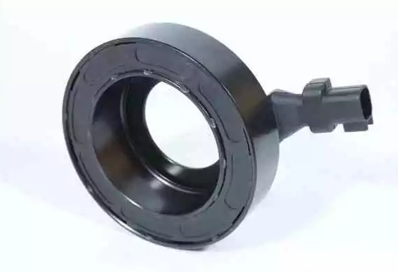 THERMOTEC Spule, Magnetkupplung-Kompressor FORD,VOLVO KTT030026 1673990,1678411,36000326 1432750,1432767,1333040,1379474,3M5H19D629ML,3M5H19D629PG THERMOTEC Spule, Magnetkupplung-Kompressor FORD,VOLVO KTT030026 1673990,1678411,36000326 1432750,1432767,1333040,1379474,3M5H19D629ML,3M5H19D629PG von THERMOTEC