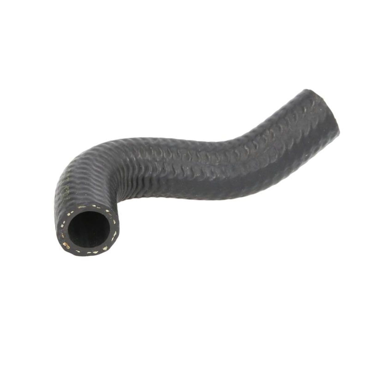 THERMOTEC Servoleitung DOW002TT THERMOTEC Servoleitung DOW002TT von Thermo Tec