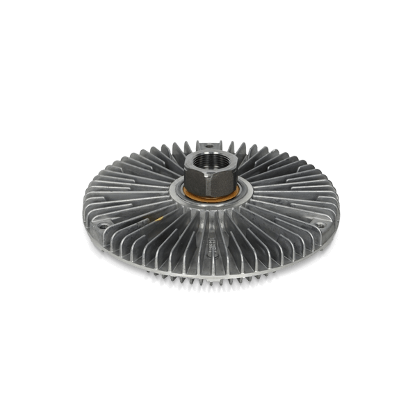 THERMOTEC Viscokupplung OPEL,VAUXHALL D5X001TT 90144767,1340167 Viskolüfter,Lüfterkupplung,Kupplung, Kühlerlüfter THERMOTEC Viscokupplung OPEL,VAUXHALL D5X001TT 90144767,1340167 Viskolüfter,Lüfterkupplung,Kupplung, Kühlerlüfter von THERMOTEC
