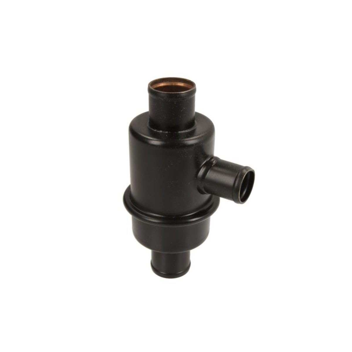 Thermostat, Kühlmittel THERMOTEC D2FE005TT Thermostat, Kühlmittel THERMOTEC D2FE005TT von Thermo Tec