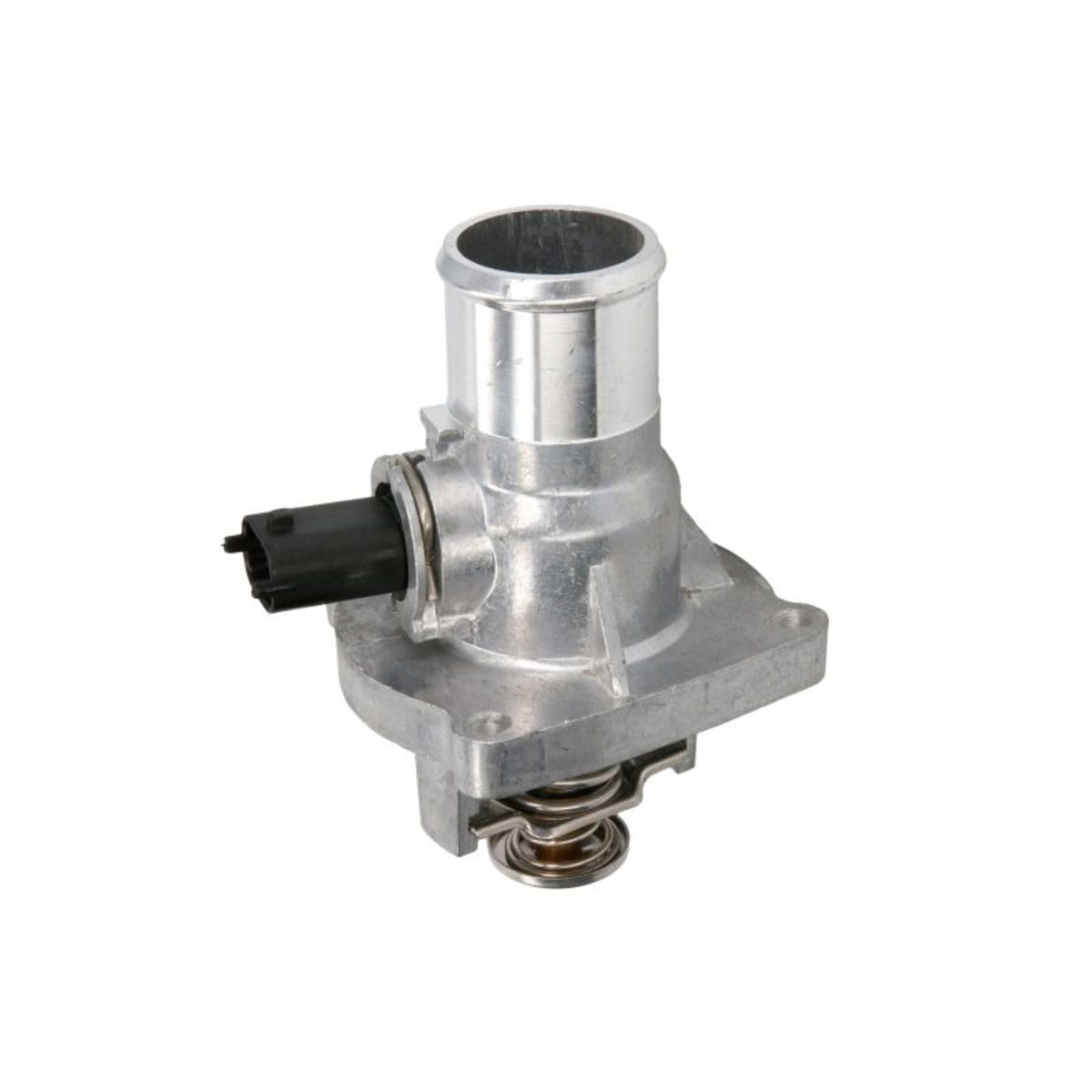 Thermostat, Kühlmittel THERMOTEC D2X015TT Thermostat, Kühlmittel THERMOTEC D2X015TT von Thermo Tec