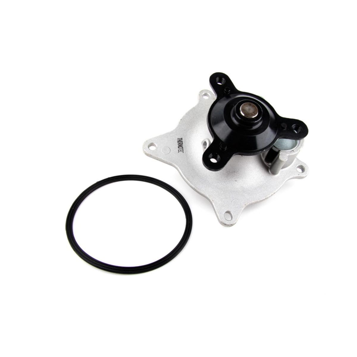 Thermotec D1Y006TT - Wasserpumpe Thermotec D1Y006TT - Wasserpumpe von Thermo Tec