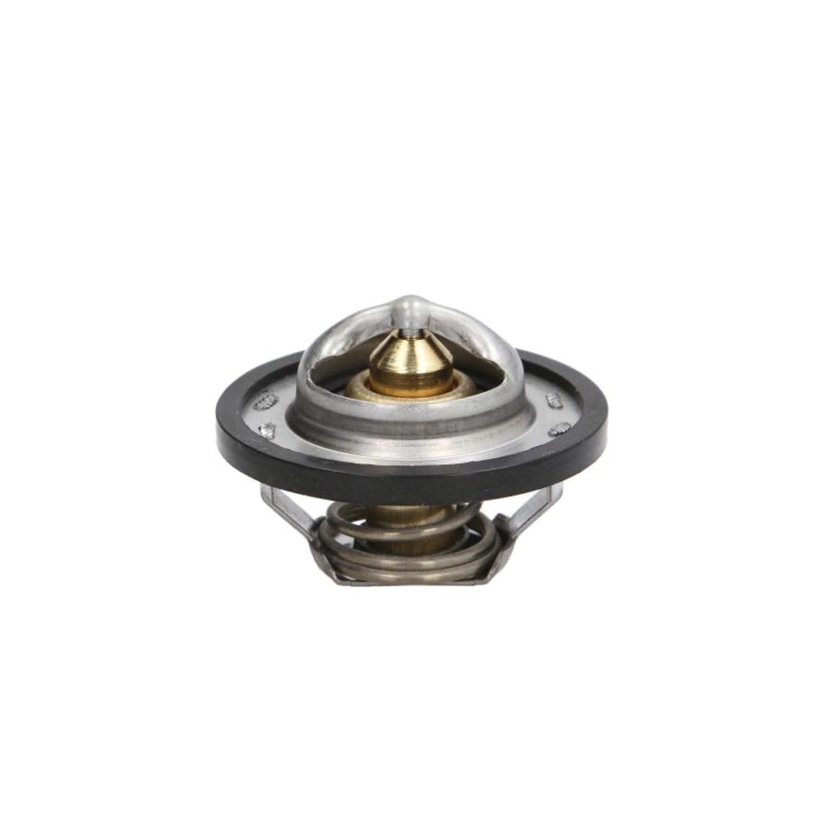 Thermotec D2R001TT - Thermostat, Kühlmittel Thermotec D2R001TT - Thermostat, Kühlmittel von Thermo Tec