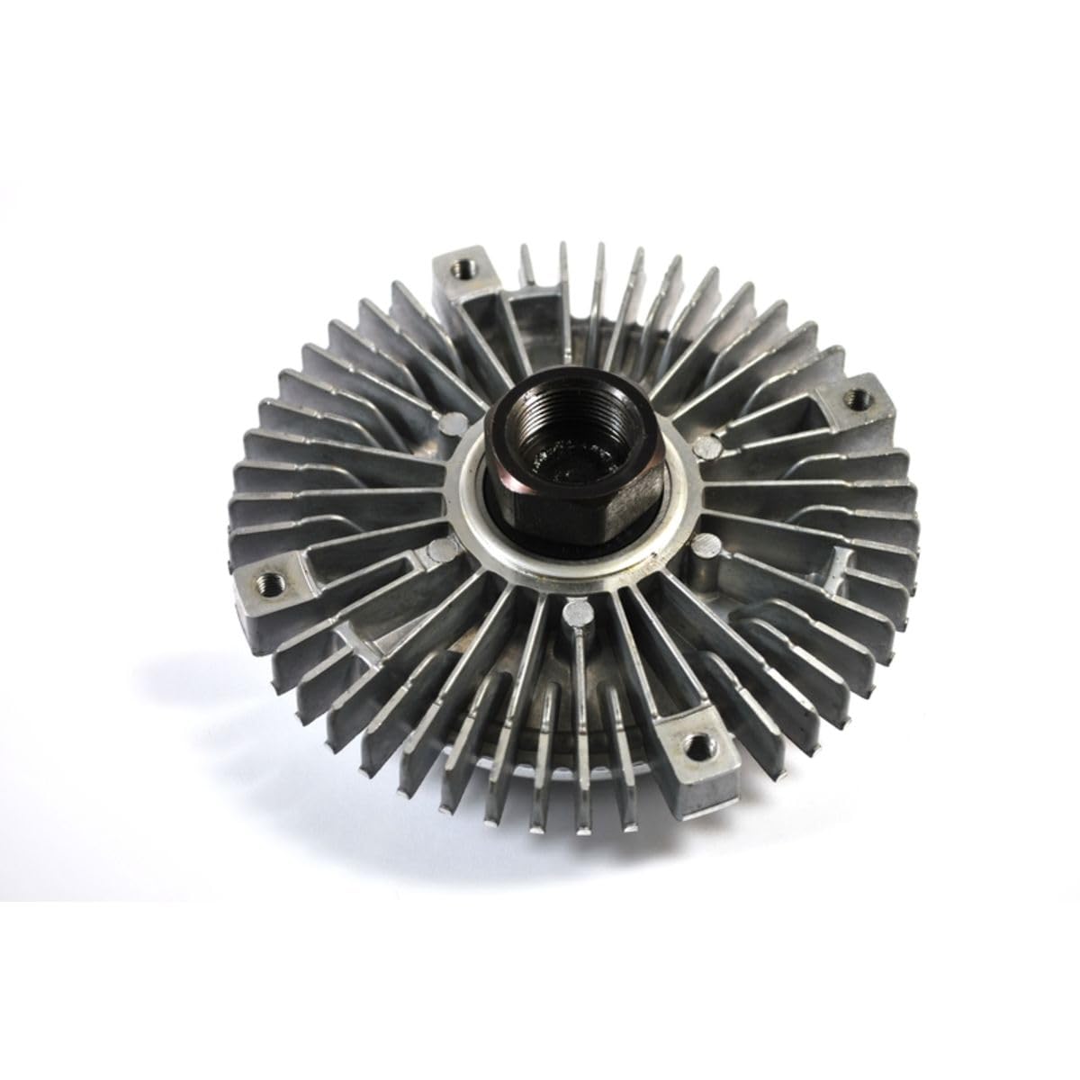 Thermotec D5A004TT - Kupplung, Kühlerlüfter Thermotec D5A004TT - Kupplung, Kühlerlüfter von Thermo Tec