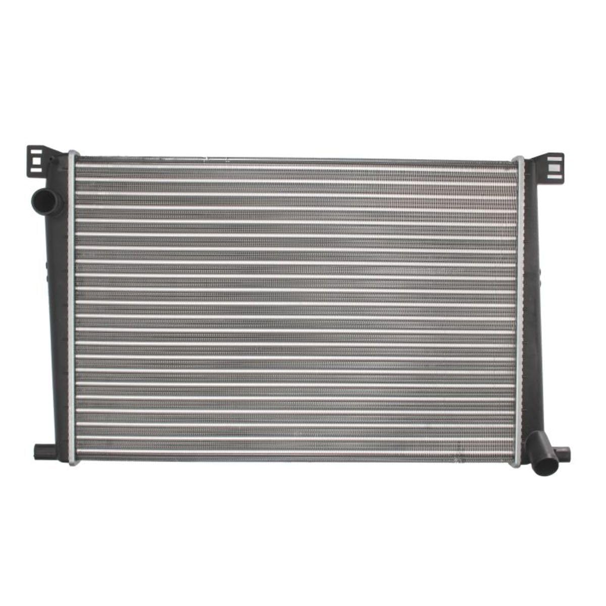 Thermotec D7B022TT - Kühler, Motorkühlung Thermotec D7B022TT - Kühler, Motorkühlung von Thermo Tec