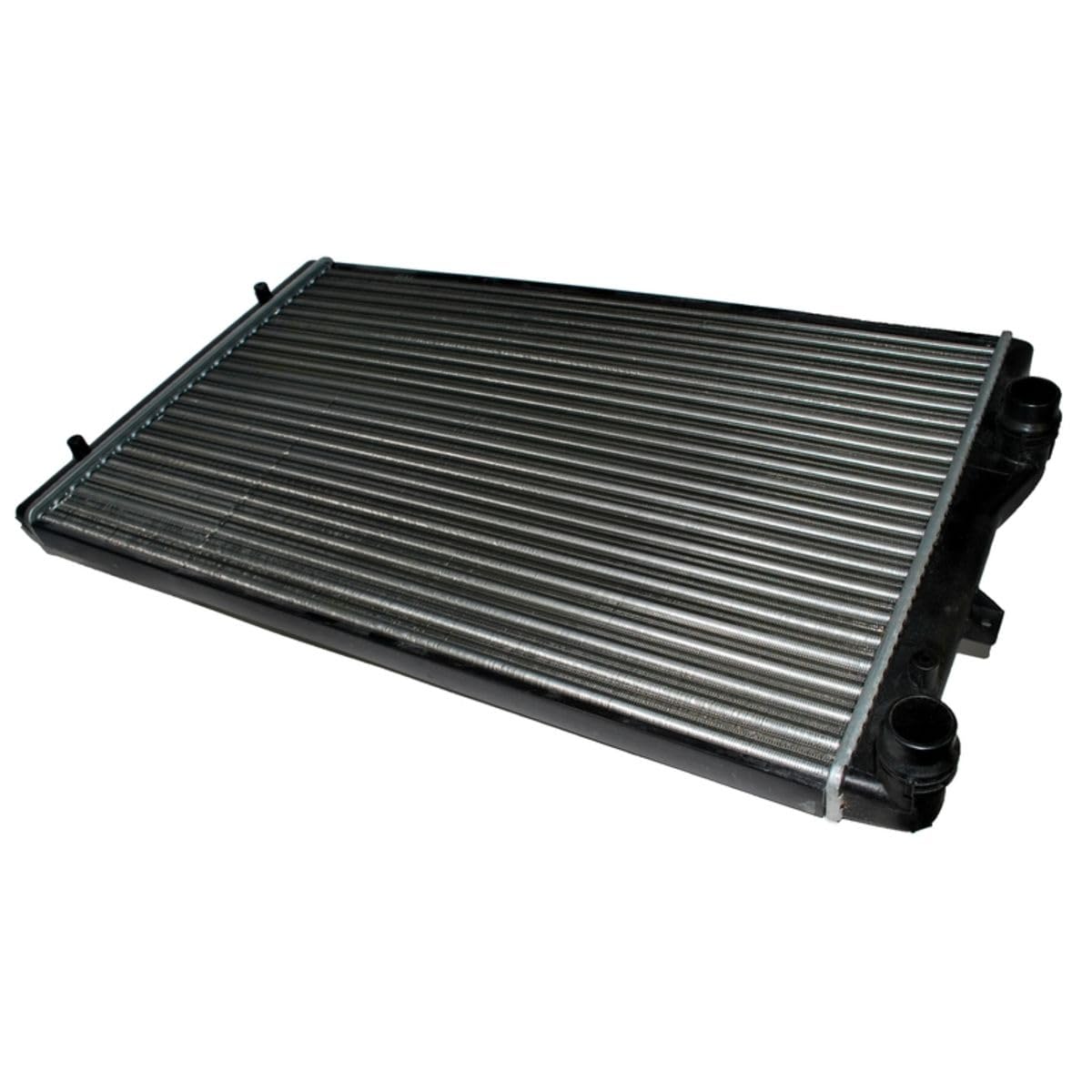 Thermotec D7W027TT - Kühler, Motorkühlung Thermotec D7W027TT - Kühler, Motorkühlung von Thermo Tec