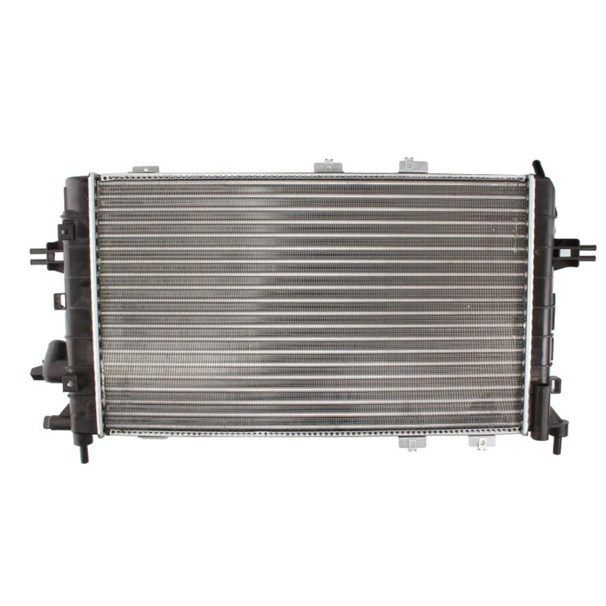 Thermotec D7X025TT - Kühler, Motorkühlung Thermotec D7X025TT - Kühler, Motorkühlung von Thermo Tec
