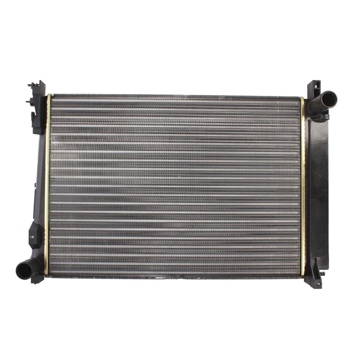 Thermotec D7Y026TT - Kühler, Motorkühlung Thermotec D7Y026TT - Kühler, Motorkühlung von Thermo Tec