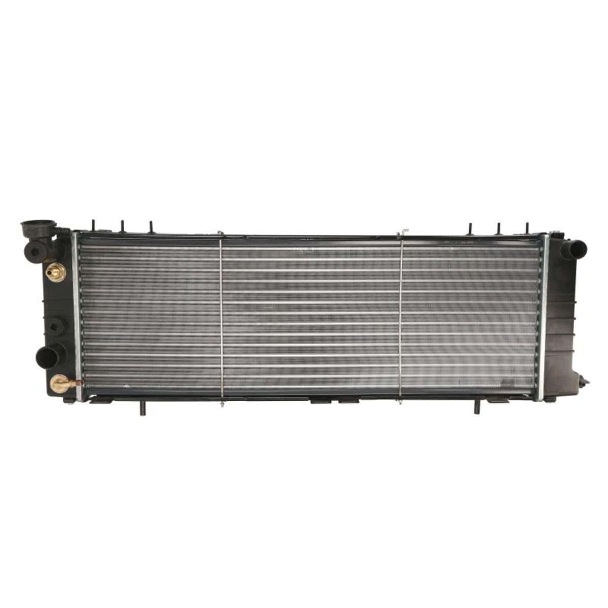 Thermotec D7Y075TT - Kühler, Motorkühlung Thermotec D7Y075TT - Kühler, Motorkühlung von Thermo Tec