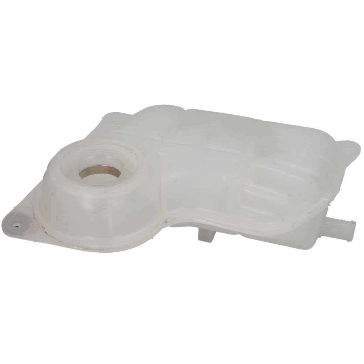 Thermotec DBA004TT - Ausgleichsbehälter, Kühlmittel Thermotec DBA004TT - Ausgleichsbehälter, Kühlmittel von Thermo Tec
