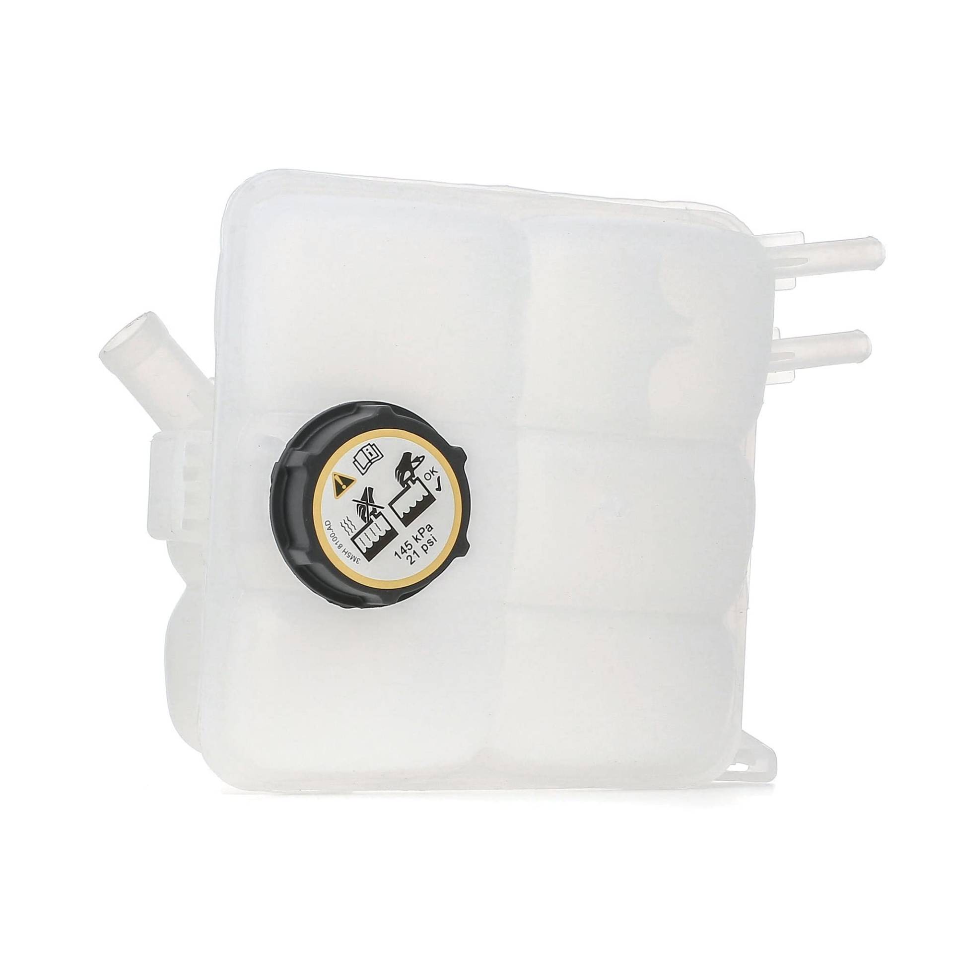 Thermotec DBG004TT - Ausgleichsbehälter, Kühlmittel Thermotec DBG004TT - Ausgleichsbehälter, Kühlmittel von Thermo Tec