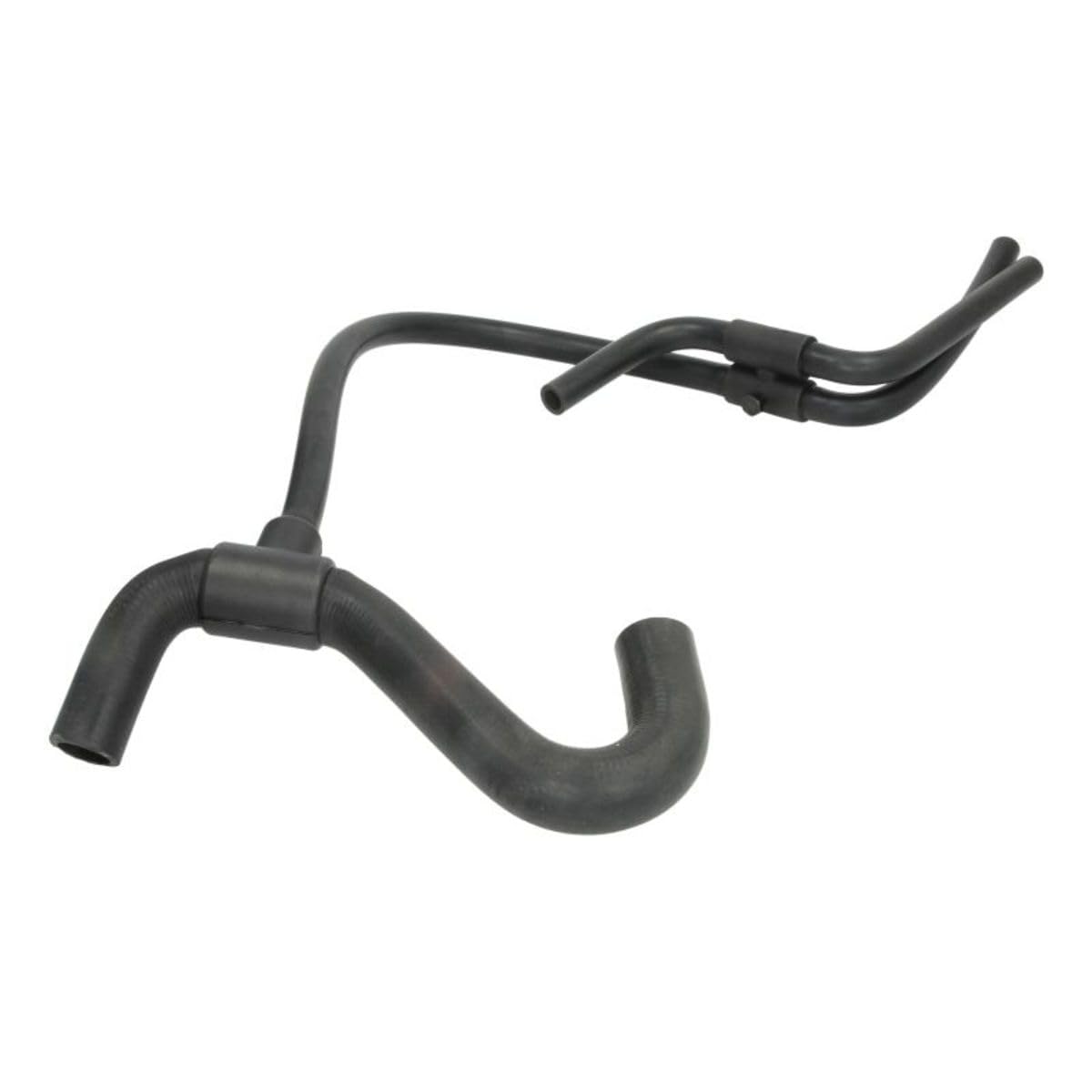 Thermotec DWF314TT - Kühlerschlauch Thermotec DWF314TT - Kühlerschlauch von Thermo Tec