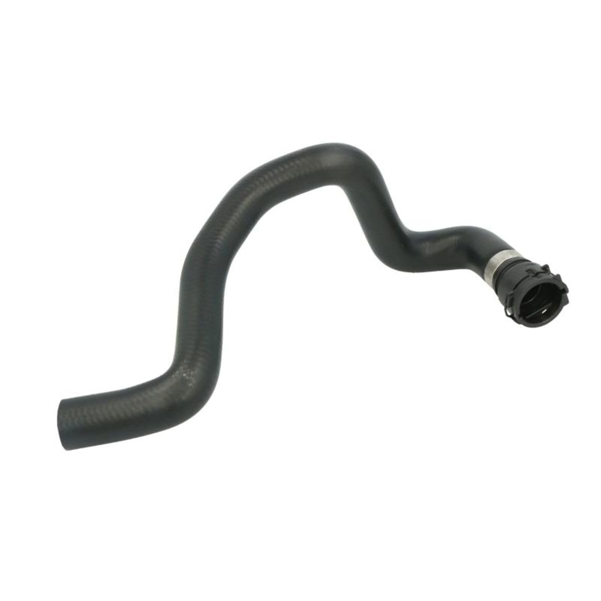 Thermotec DWW284TT - Schlauch, Wärmetauscher-Heizung Thermotec DWW284TT - Schlauch, Wärmetauscher-Heizung von Thermo Tec