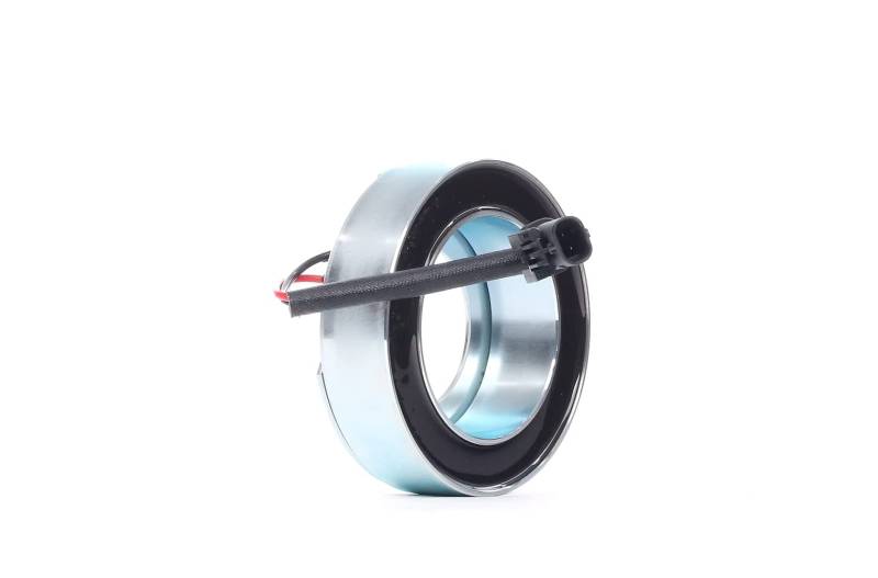 Thermotec KTT030086 - Spule, Magnetkupplung-Kompressor von Thermo Tec