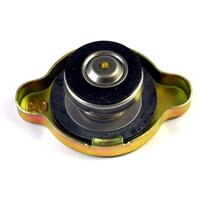 Verschlußdeckel, Kühlmittelbehälter THERMOTEC D30003TT Verschlußdeckel, Kühlmittelbehälter THERMOTEC D30003TT von Thermotec