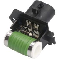 Vorwiderstand, Elektromotor-Kühlerlüfter THERMOTEC DEF011TT von Thermotec