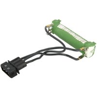 Vorwiderstand, Elektromotor (Kühlerlüfter) THERMOTEC DEW010TT von Thermotec