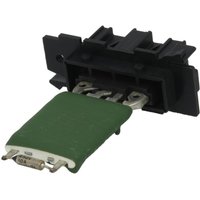 Vorwiderstand, Klimalüfter THERMOTEC DEF001TT Vorwiderstand, Klimalüfter THERMOTEC DEF001TT von Thermotec