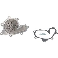 Wasserpumpe THERMOTEC D11084TT von Thermotec